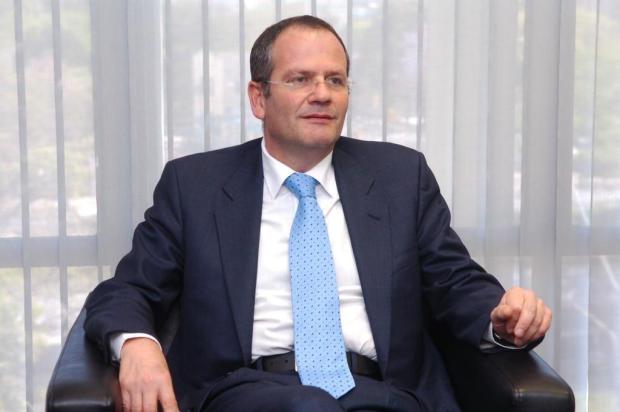 Comunicado do Consulado de Israel em SP