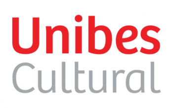 CURSOS NA UNIBES CULTURAL - ULPAN IVRIT @ Unibes Cultural | São Paulo | Brasil