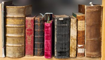 Literatura e Cultura nos 70 Anos do Estado de Israel @ Centro de Estudos Judaicos, Universidade de São Paulo | São Paulo | Brasil