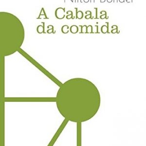 A cabala da comida