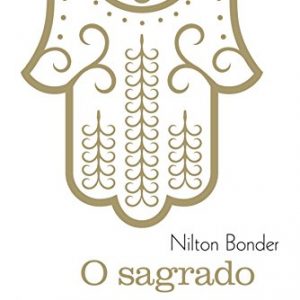 O sagrado