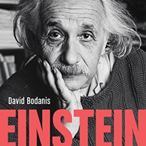 einstein