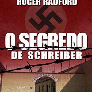 O Segredo de Schreiber