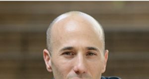 O “hormônio do amor” explica como a separação dos pais afeta o cérebro em desenvolvimento