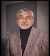 Mossad revela comandante iraniano por trás de esquema global de terrorismo