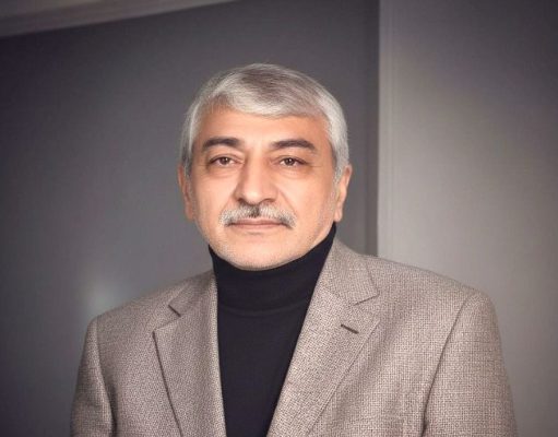 Agente iraniano coordenador de ataques terroristas tem identidade revelada pelo Mossad