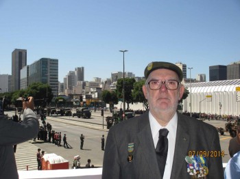 Um Olhar Brasileiro sobre a Europa Judaica @ Museu Judaico do Rio de Janeiro | Rio de Janeiro | Brasil