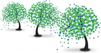 Tu Bishvat no Macabi @ Macabi Tremembé | São Paulo | Brasil